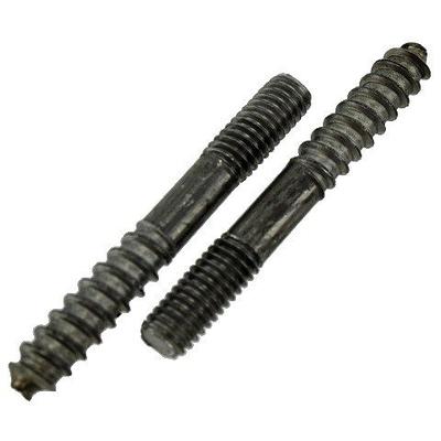 Ballista Sting 13 Bolts, 6 Pack