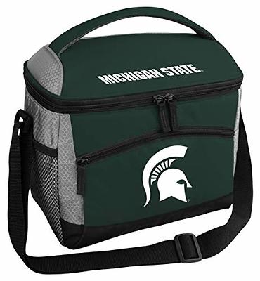 Ohio State Buckeyes PackIt Lunch Box