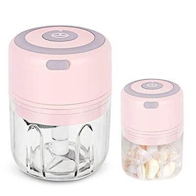 FREE VILLAGE Ice Maker Machine Countertop, 40Lbs/24H, Auto Self-Cleaning,  24pcs Ice Cube in 13 Mins, Portable Compact Ice Cube Maker, with Ice Scoop  