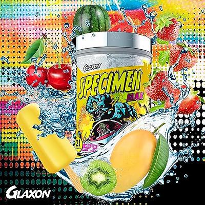  Bloom Nutrition Original Pre Workout Powder, Amino Energy with  Beta Alanine, 85mg Natural Caffeine from Green Tea Extract, Sugar Free &  Keto Friendly Drink Mix for Low Intensity Workouts, Fruit Punch 