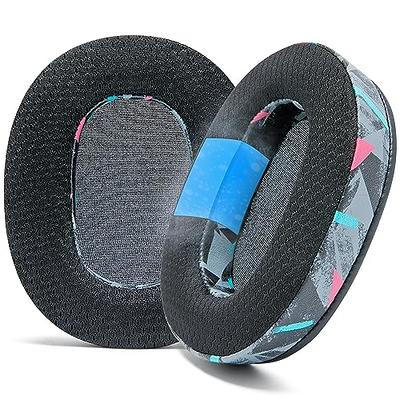 Beyerdynamic DT990 Pro and Dt770 Earpads - WC FreeZe Cooling Gel – Wicked  Cushions