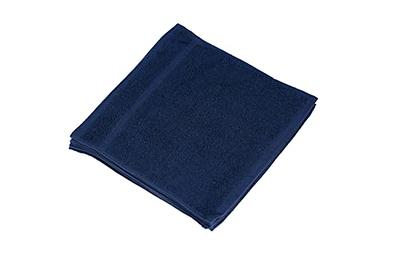  Linteum Textile 12 Piece Face Towel Set, 12x12 Inch