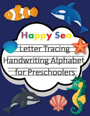 123 ABC Coloring Book Letter Tracing: A Coloring & Tracing Book with Big  Activity Workbook for All Preschool Kids Aged 4-8 (US Edition) (Paperback)