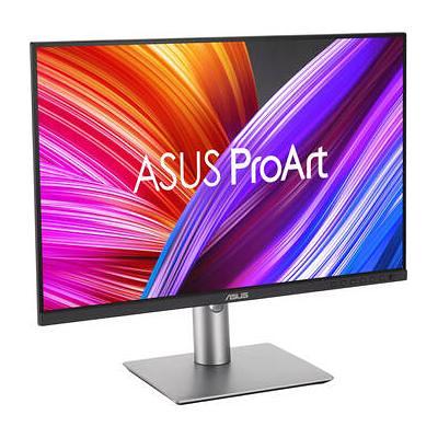 ASUS ZenScreen OLED 15.6 HDR Portable Monitor MQ16AH B&H Photo