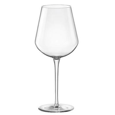 Spiegelau Vino Grande Martini Glasses (Set of 6) - Winestuff