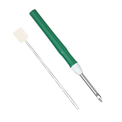 5mm Adjustable Punch Needle