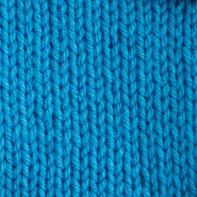 Bernat Super Value Solid Yarn