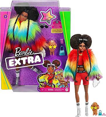 Rainbow High Original Fashion Doll 6-Pack , Violet, Ruby, Sunny, Skyler,  Poppy and Jade, 11-inch Poseable Fashion Doll, Includes 6 Outfits, 6 Pairs  of Shoes and accessories. Great Gift and Toy for