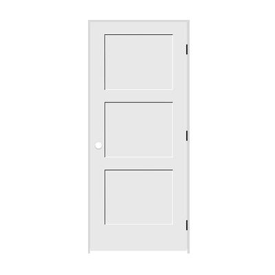 Home - CODEL Doors