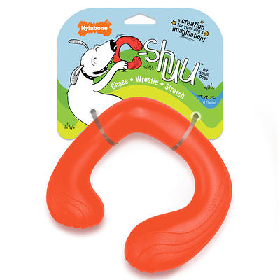  UPSKY Dog Puzzle Toys, Interactive Dog Toy with Slow