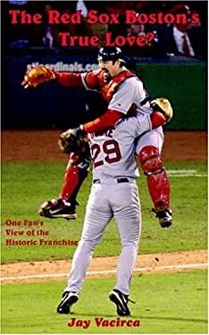 Diary of a Red Sox Season: 2007 - Pesky, Johnny; Mullen, Maureen:  9781600780684 - AbeBooks