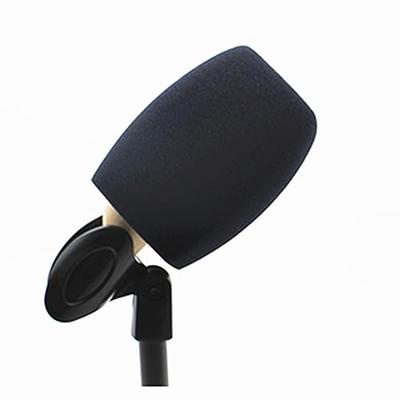 Replacement Windscreen for Entertainment Microphones