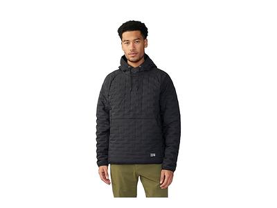 Kaniem Mens Casual Zipper Hoodies Patchwork Jacket Fall Full Zip  Sweatshirts Loose Zip-Front Drawstring Hooded Sweatshirt, Grey, M - Yahoo  Shopping
