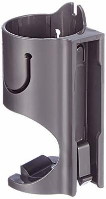 Dyson Original Vacuum Cleaner Tool Holder Fits DC40, DC41, DC65, Black - Yahoo  Shopping