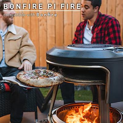 Pizza Oven Accessories for Making Pizza at Home : BBQGuys