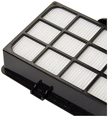 MaximalPower Replacement Filter for Black & Decker Hand Vacuum