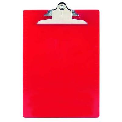 Saunders Artist Storage Clipboard