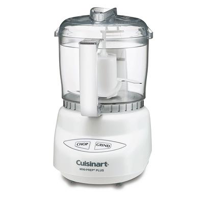 Replacement for Cuisinart DLC-005AGTXT1 Food Processor 14 Cup Work Bowl  DFP-14 - Yahoo Shopping