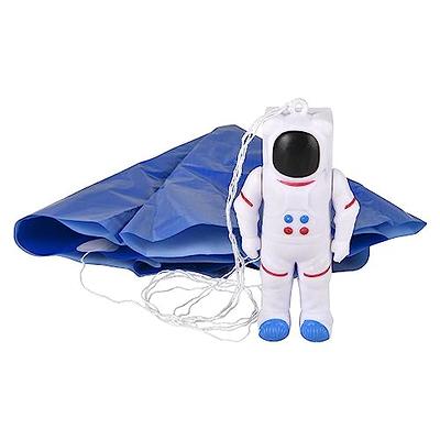 Forest & Twelfth Pack of 48 Astronaut Paratrooper Mini Figures 3” Bulk  Astronaut Toys, Fun Parachute Toys for Kids, Great as Party Favors,  Stocking Stuffers, Develops Imagination - Yahoo Shopping