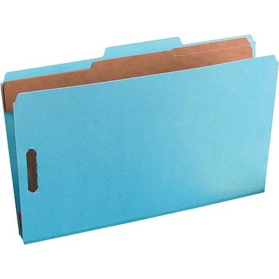 Wholesale Colored Classification Folders: Discounts on Smead Colored  Classification Folders SMD14003 - Yahoo Shopping