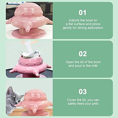 GLSTOY Dog Food Leaker Dog Puzzle Feeder Toys for Puppies Automatic Feeder  Leaky Food Toy Dog Tumbler Toy Cat Treat Dispenser Interactive Puppy Toy  Indoor Puppy Toy Cat Feeder Toy - Yahoo