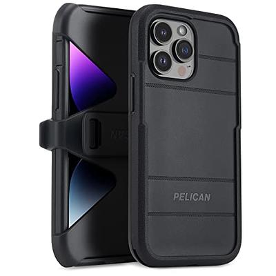 Pelican Lens Protector - iPhone 14 Pro / iPhone 14 Pro Max