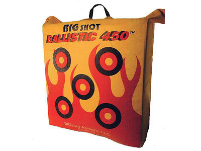 Steel Shot S-550 - Blasting Media - Large Shot Size (50lb)