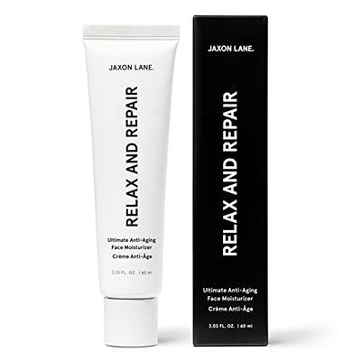 Drunk Elephant A-Passioni Retinol Anti-Wrinkle Cream. Brightening,  Restorative and Vegan Face Cream with Vitamin F (10 mL / 0.33 Fl Oz) (Midi)