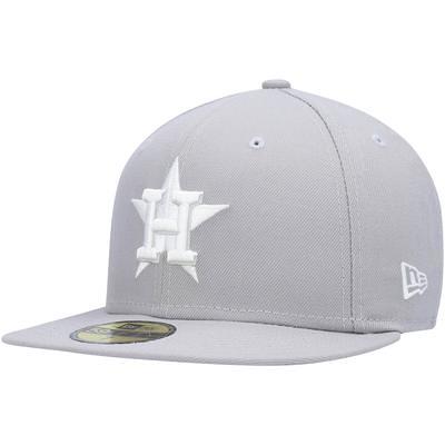 Dick's Sporting Goods New Era Men's Houston Astros Camoflage