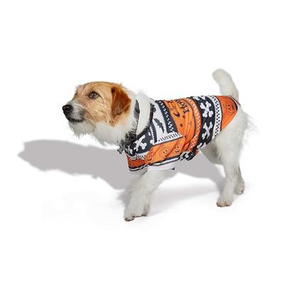 Atdesk Custom Dog Shirt, Dog Soccer Jersey Summer Puppy Vest T-Shirt,  Breathable Sleeveless Tank Top Pet Outfit for Samll Dogs Cats, Add Your  Number 