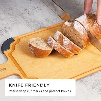 Food Tool Friday: The Cutting-Edge Allure of Ceramic Knives « Food Hacks ::  WonderHowTo