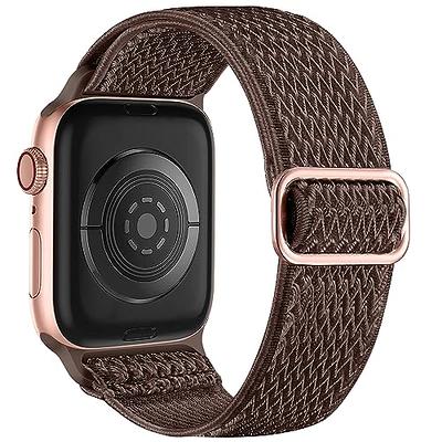  Lerobo Sport Bands Compatible with Apple Watch Band