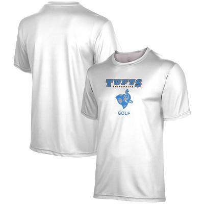 Youth Champion Navy Simmons University Sharks Jersey T-Shirt Size: Small