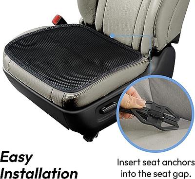 Car Seat Cushion Cooling Seat Cover Car Seat Cushion Pad,Air