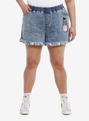 Butterfly Shorts 2 In 1 Flowy Shorts For Women With Pocket Kiki