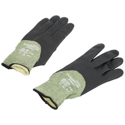 MercerGuard Cut-Resistant Gloves, Mercer Culinary