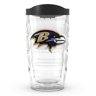 Lids Jacksonville Jaguars 24oz. Personalized Opal Draft Tumbler