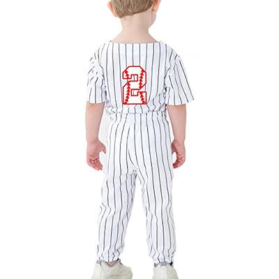 Baseball Jersey  Fashion, Outfits, Cute outfits