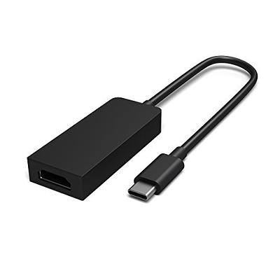 THE CIMPLE CO - Wii to HDMI Adapter - Nintendo Wii HDMI Converter 