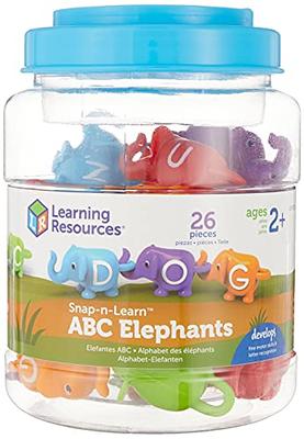 Learning Resources Rock 'n' Gem Surprise Multicolor (LER2875) 