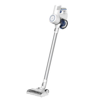 LiteVak by Tineco Cordless Stick Vacuum - 40 Minute Runtime + HEPA  Filtration + LED Headlight - New - Yahoo Shopping