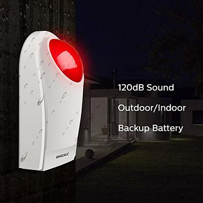 Shop AMIR Motion Sensor Light, Cordless Batte – Luggage Factory