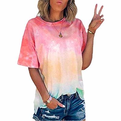 Womens Casual Sports Baseball Jersey Short Sleeve Oversized T Shirts Button  Down Shirts Summer Tops Fashion Streetwear Black S at  Women's  Clothing store