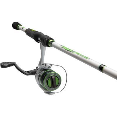 Star Rods PII1020S70G Plasma II Inshore Spinning Rod - 7 ft.