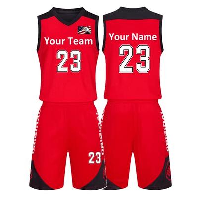 Louisville Cardinals adidas Basketball Court Fresh T-Shirt - Red