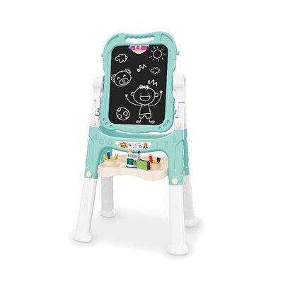 Magnetic Kid's Easels 19.2 x 23 - Yahoo Shopping