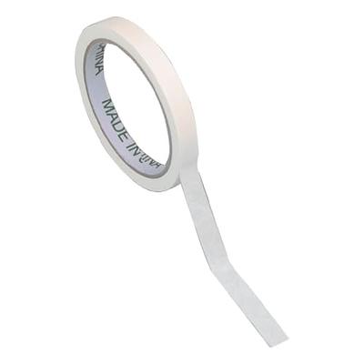 Lichamp 10 Pack White Masking Tape General Purpose 0.75 inch and 4 Rolls  White Wide Masking Tape 2 inches - Yahoo Shopping