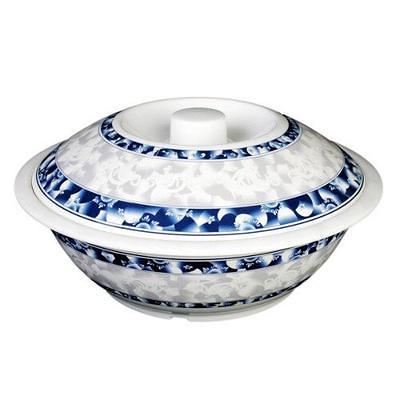 2.5-qt. Insulated Serving Bowl - Shop