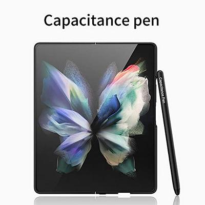 Stylus Pen for iOS&Android Touch Screens, Active Pencil for Samsung, Smart  Digital Stylus Pens for Lenovo/Huawei/Vivo/Mi and Other Tablets,  iPhone/Samsung/Google Pixel Smart Phones Drawing&Writing 