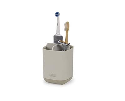 Joseph Joseph Easystore Bathroom Caddy